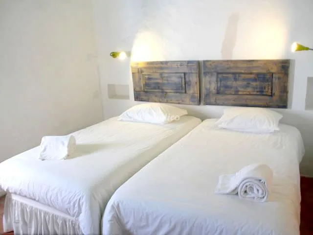 ALDEIA DA PEDRALVA--CASAS 1 DORMIT. CORDOAMA en VILA DO BISPO — miniatura 22