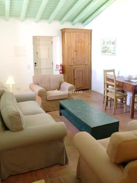 ALDEIA DA PEDRALVA--CASAS 1 DORMIT. CORDOAMA en VILA DO BISPO — miniatura 8