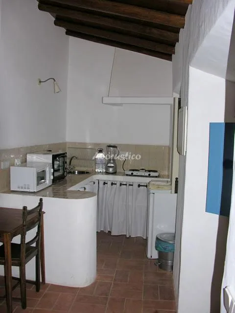 ALDEIA DA PEDRALVA--CASAS 1 DORMIT. CORDOAMA en VILA DO BISPO — miniatura 24