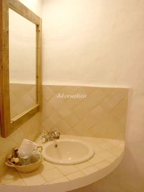 ALDEIA DA PEDRALVA--CASAS 1 DORMIT. CORDOAMA en VILA DO BISPO — miniatura 25