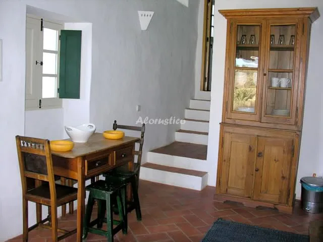 ALDEIA DA PEDRALVA--CASAS 2 DORMIT. INGRINA en VILA DO BISPO — miniatura 10