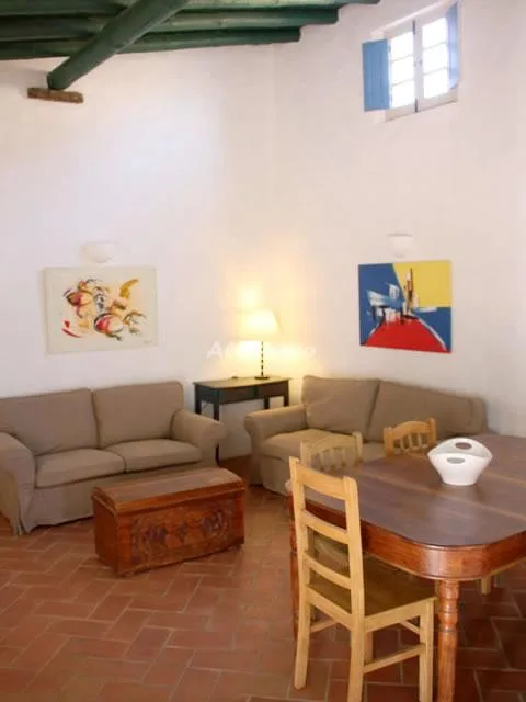 ALDEIA DA PEDRALVA--CASAS 2 DORMIT. INGRINA en VILA DO BISPO — miniatura 18