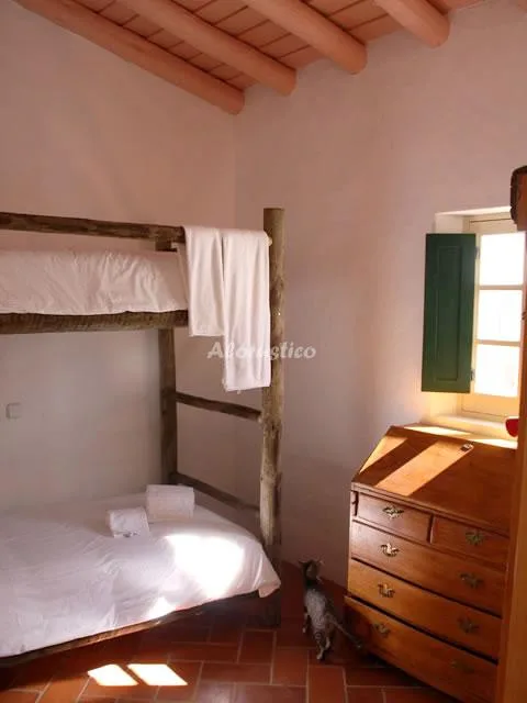 ALDEIA DA PEDRALVA--CASAS 2 DORMIT. INGRINA en VILA DO BISPO — miniatura 22