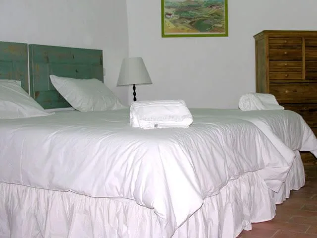 ALDEIA DA PEDRALVA--CASAS 2 DORMIT. INGRINA en VILA DO BISPO — miniatura 6