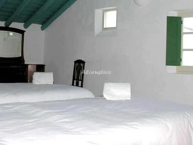 ALDEIA DA PEDRALVA--CASAS 2 DORMIT. INGRINA en VILA DO BISPO — miniatura 13