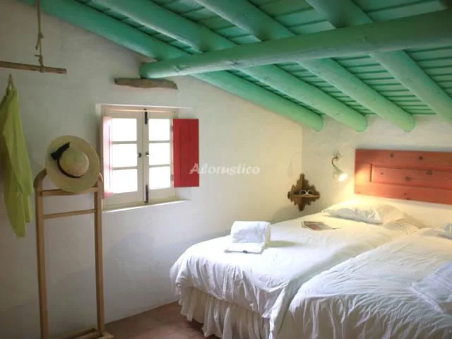 ALDEIA DA PEDRALVA--CASAS 2 DORMIT. INGRINA en VILA DO BISPO — miniatura 20