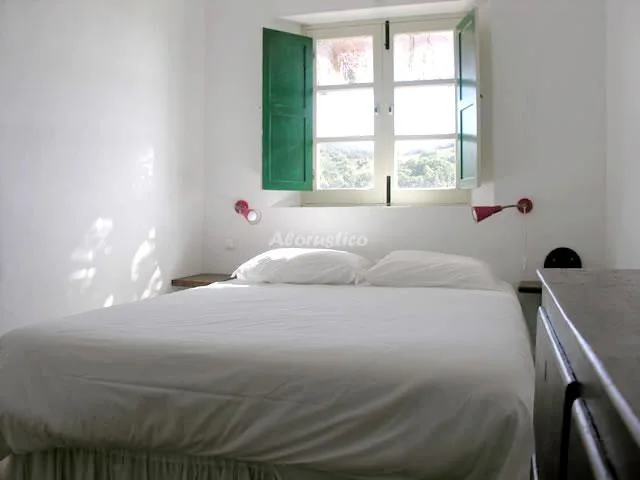 ALDEIA DA PEDRALVA--CASAS 3 DORMITORIOS BARRIGA en VILA DO BISPO — miniatura 10