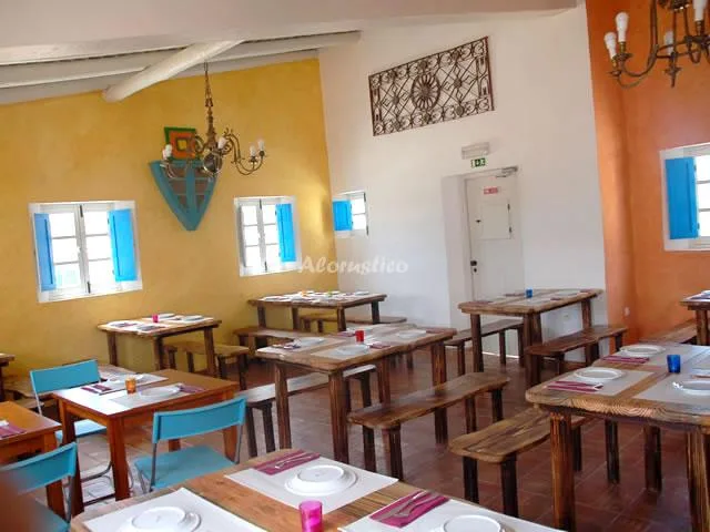 ALDEIA DA PEDRALVA--CASAS 3 DORMITORIOS BARRIGA en VILA DO BISPO — miniatura 14