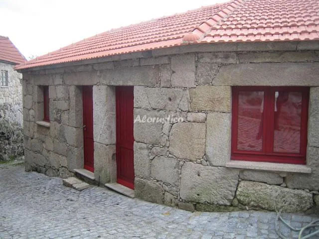 Casa de Campos-Apartamento 6 en Campos — miniatura 7