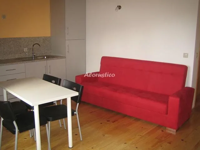 Casa de Campos-Apartamento 6 en Campos — miniatura 4
