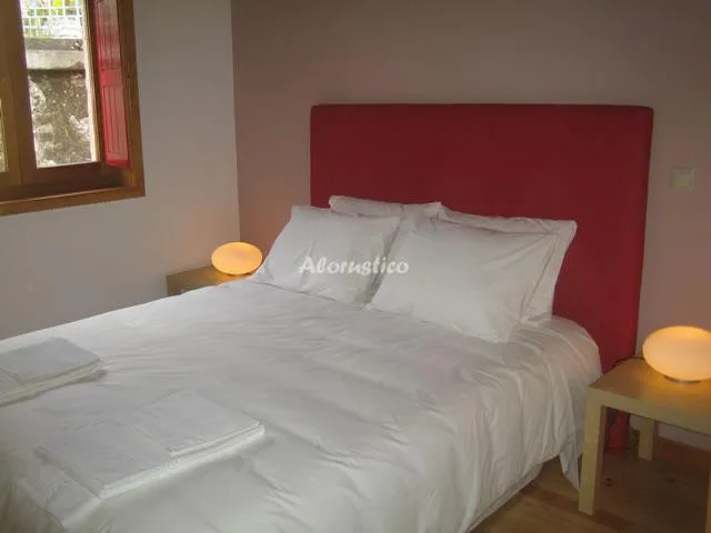 Casa de Campos-Apartamento 6 en Campos — miniatura 9