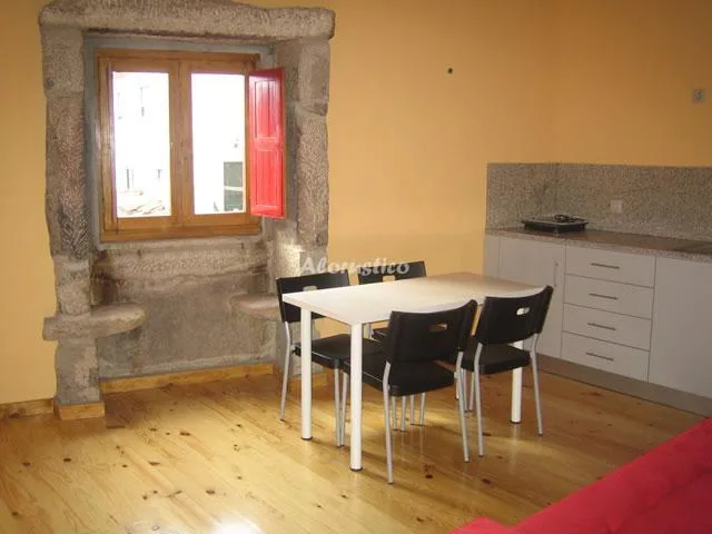 Casa de Campos-Apartamento 6 en Campos — miniatura 14
