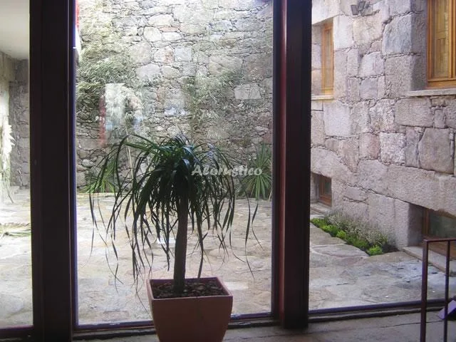 Casa de Campos-Apartamento 6 en Campos — miniatura 10