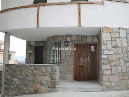 LA COVATILLA I en LA HOYA — foto 2