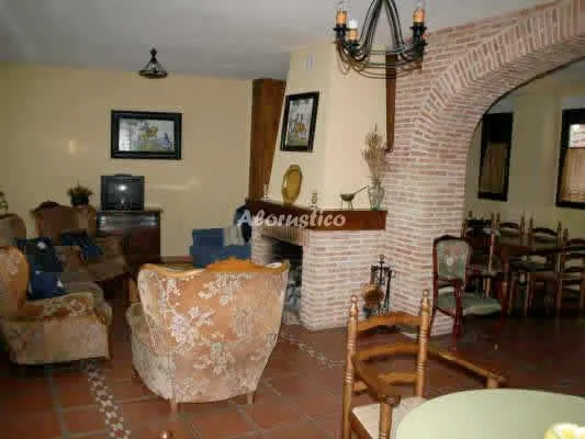 LA COVATILLA I en LA HOYA — foto 3