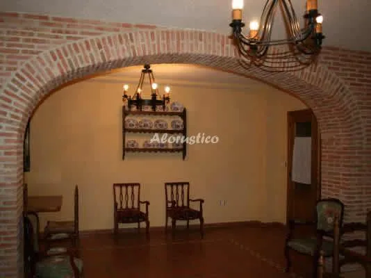 LA COVATILLA I en LA HOYA — miniatura 15