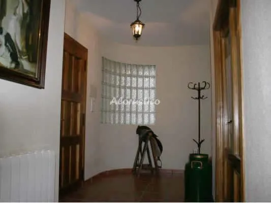 LA COVATILLA I en LA HOYA — miniatura 11