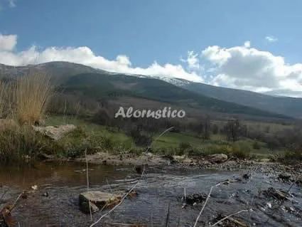 LA COVATILLA I en LA HOYA — miniatura 6