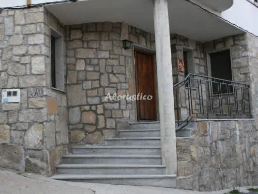 LA COVATILLA II en LA HOYA — foto 2