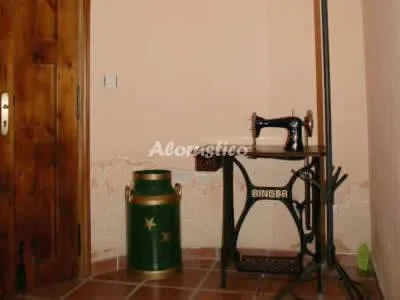 LA COVATILLA II en LA HOYA — miniatura 8