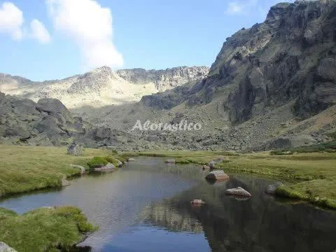 LA COVATILLA III en LA HOYA — miniatura 8