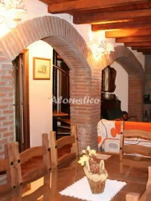 LA COVATILLA III en LA HOYA — miniatura 18