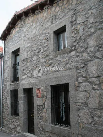 LA COVATILLA III en LA HOYA — miniatura 20