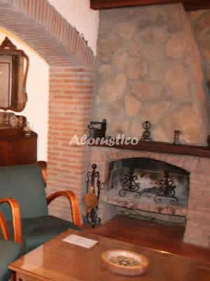 LA COVATILLA III en LA HOYA — miniatura 9