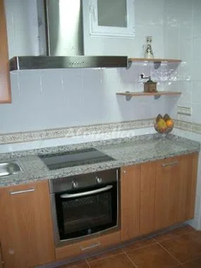 CASA RURAL LA SANDOVALA en FORFOLEDA — miniatura 19