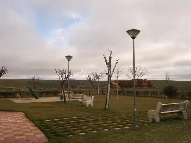 CASA RURAL DOÑA MANUELA en VALDEMIERQUE — miniatura 11