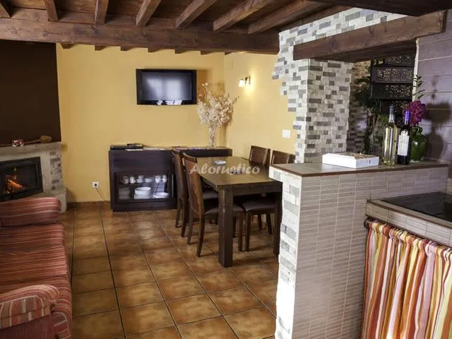 LA CENICIENTA RURAL en SANCTI SPIRITUS — miniatura 7