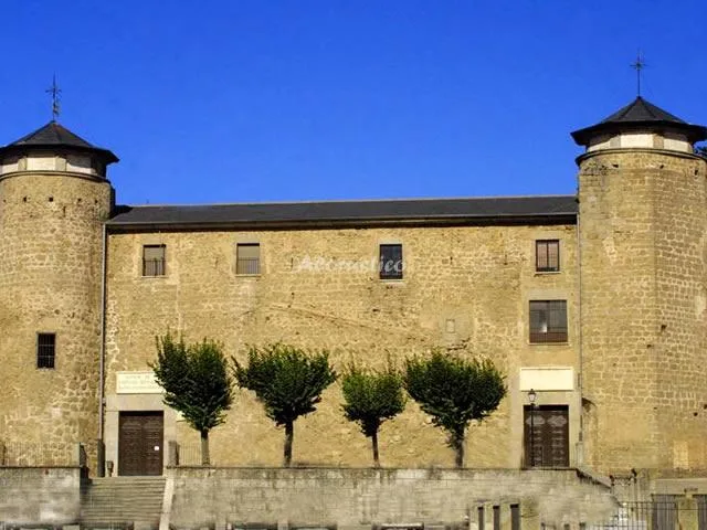 ÁTICO A en BÉJAR — miniatura 4