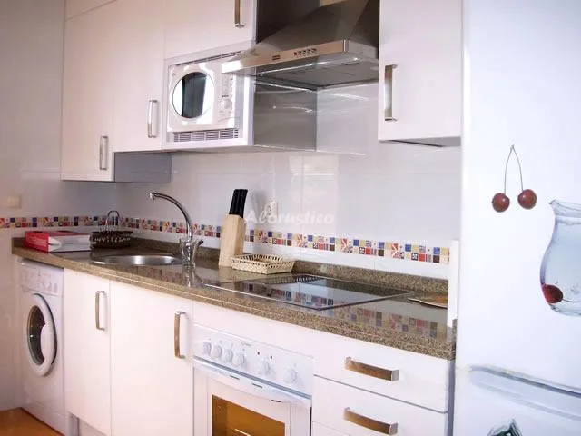 ÁTICO A en BÉJAR — miniatura 8