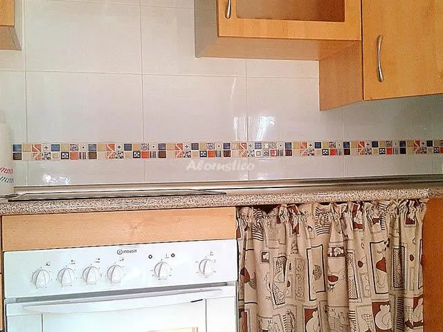 BAJO H en BÉJAR — miniatura 8