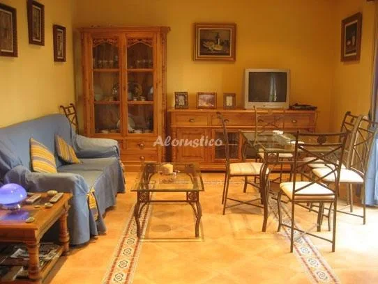 CASA ZAPATERO en TRABANCA — foto 2