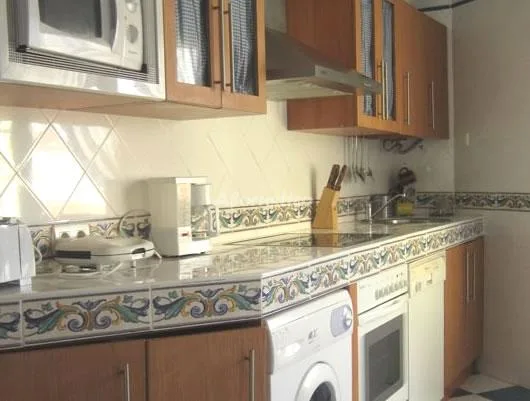 CASA ZAPATERO en TRABANCA — miniatura 6