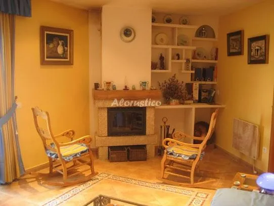 CASA ZAPATERO en TRABANCA — miniatura 10