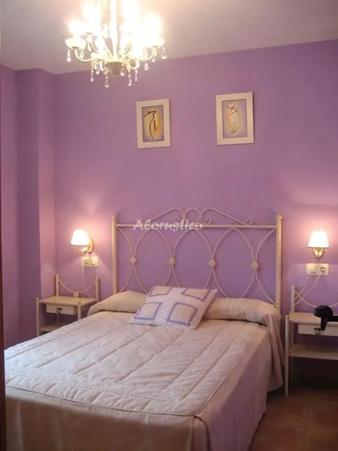 CASA ZAPATERO en TRABANCA — foto 3
