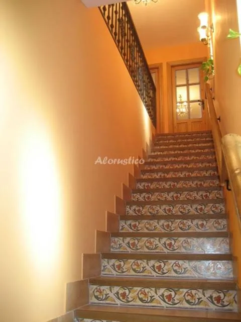 CASA ZAPATERO en TRABANCA — miniatura 7