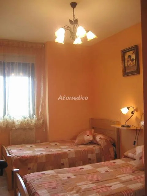 CASA ZAPATERO en TRABANCA — miniatura 11