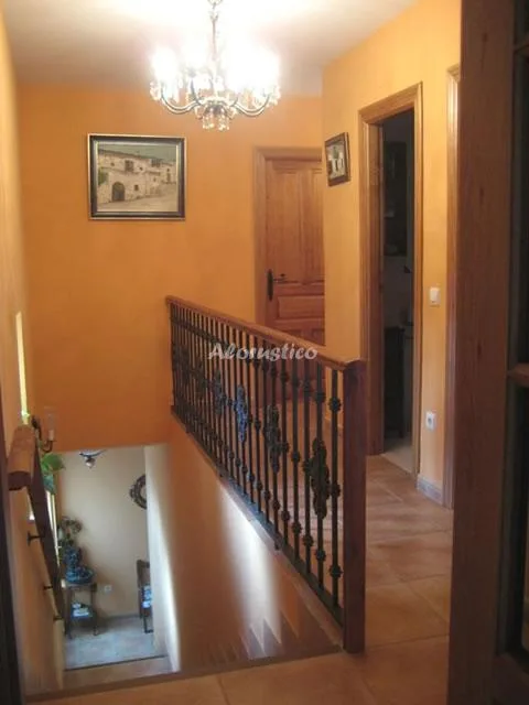 CASA ZAPATERO en TRABANCA — miniatura 4