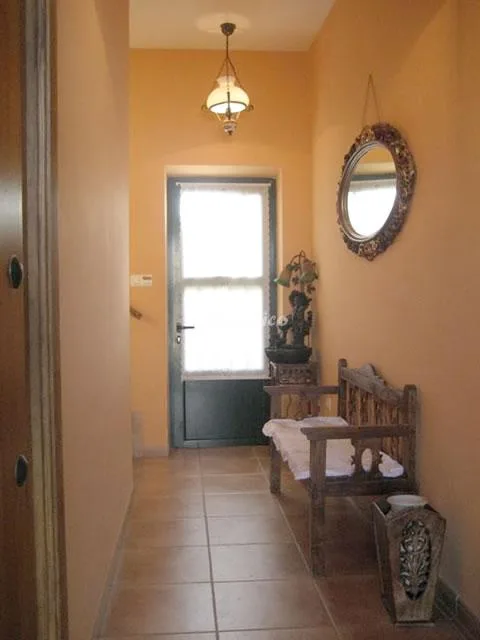 CASA ZAPATERO en TRABANCA — miniatura 14