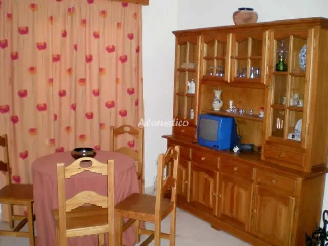 FINCA LA AURORA-LOS PINOS en ESTEPA — foto 3