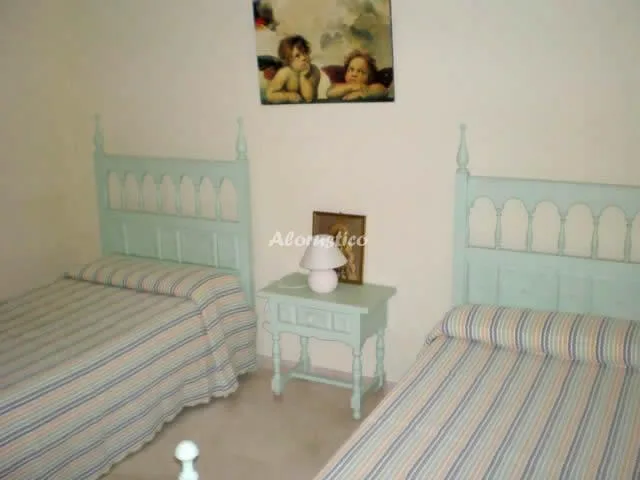 FINCA LA AURORA-LOS PINOS en ESTEPA — miniatura 4