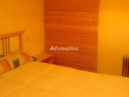 APARTAMENTO CRISTAL en ALANÍS — miniatura 12