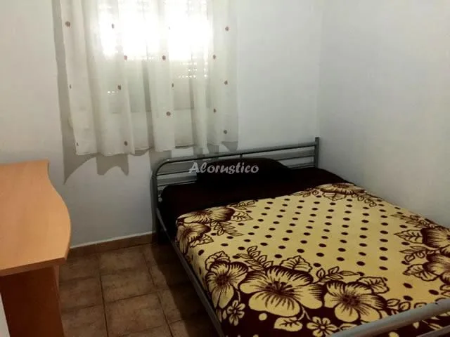APARTAMENTO EL CUARTEL en ALANÍS — miniatura 12