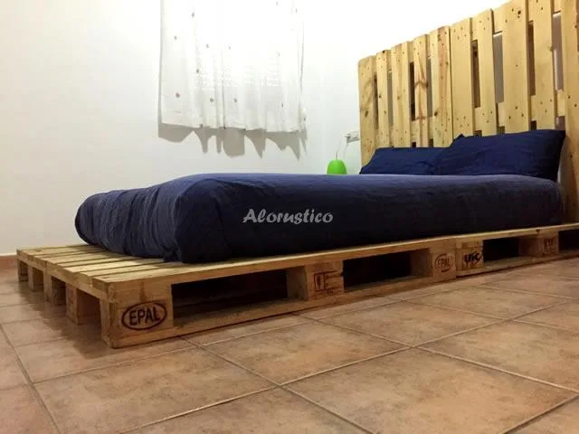 APARTAMENTO EL CUARTEL en ALANÍS — miniatura 13
