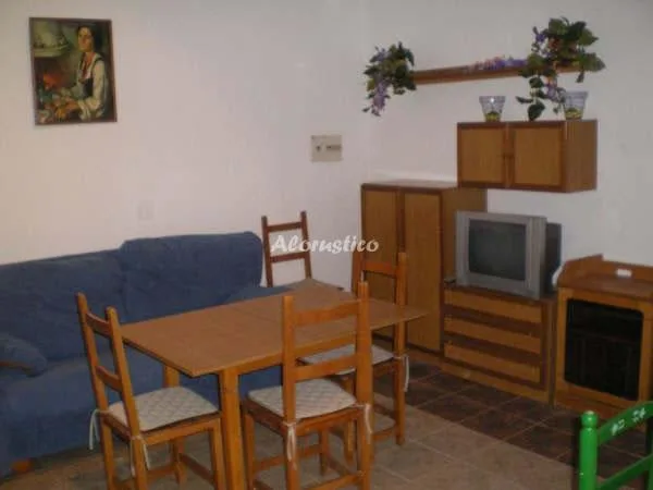 ALBERGUE EL CUARTEL en ALANÍS — miniatura 6