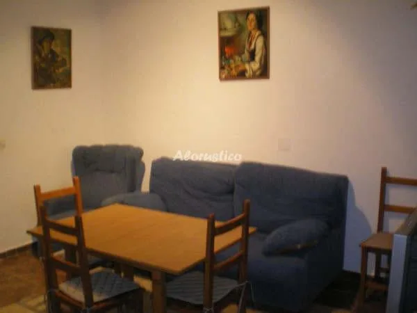 ALBERGUE EL CUARTEL en ALANÍS — miniatura 16