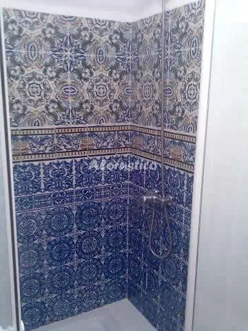 ALBERGUE EL CUARTEL en ALANÍS — miniatura 4